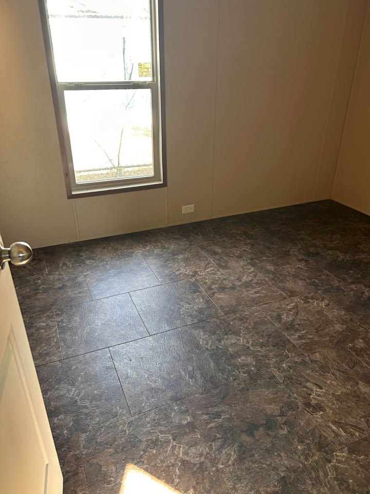 594269175_25214445464871834_8209825787786915595_n