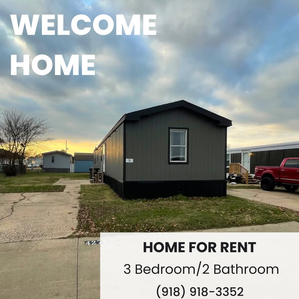 594413935_1906157513655999_3346191306019477389_n