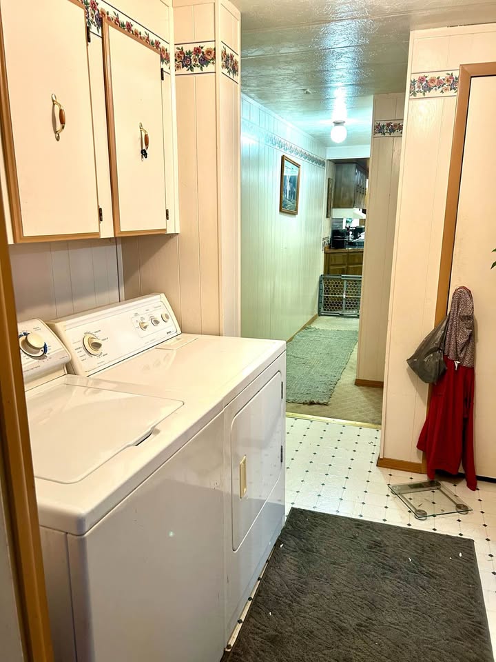 594423852_10234594926728043_5009715997680189625_n