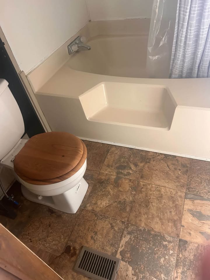 594468878_25220790554237325_6586188476888088977_n