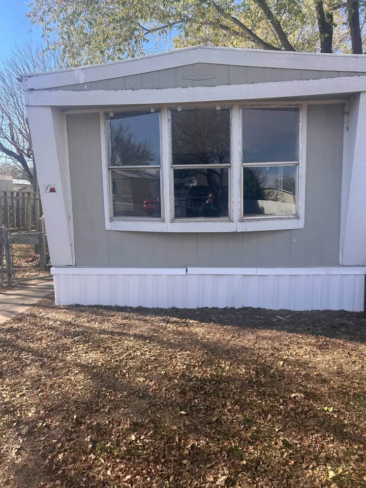 594491484_25220790670903980_2390133511482180326_n