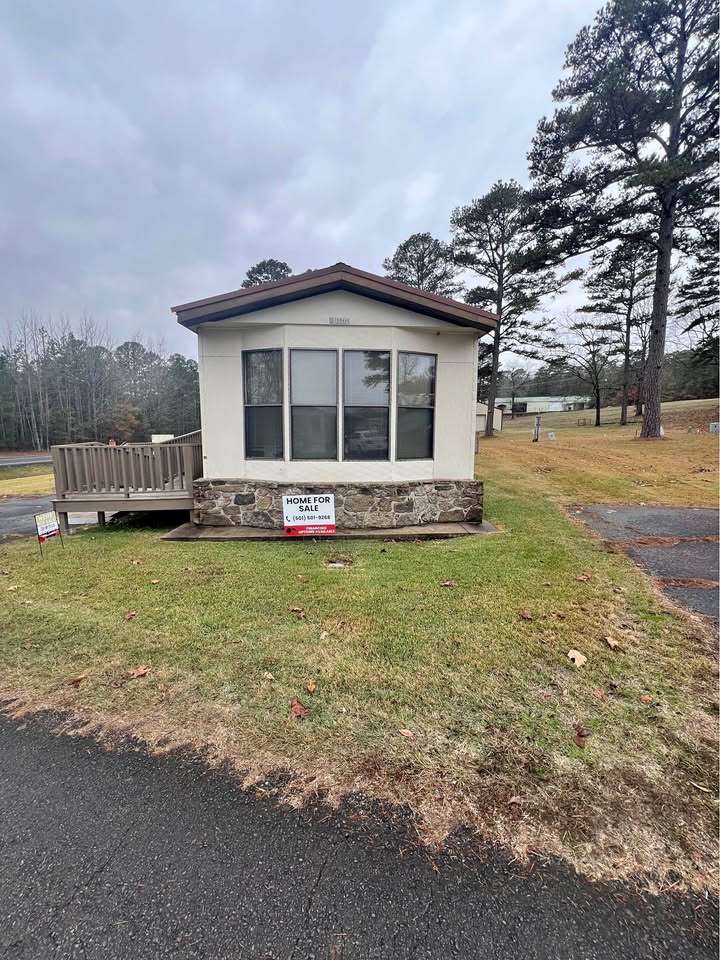 594614396_1565145041604050_7244848268087300358_n