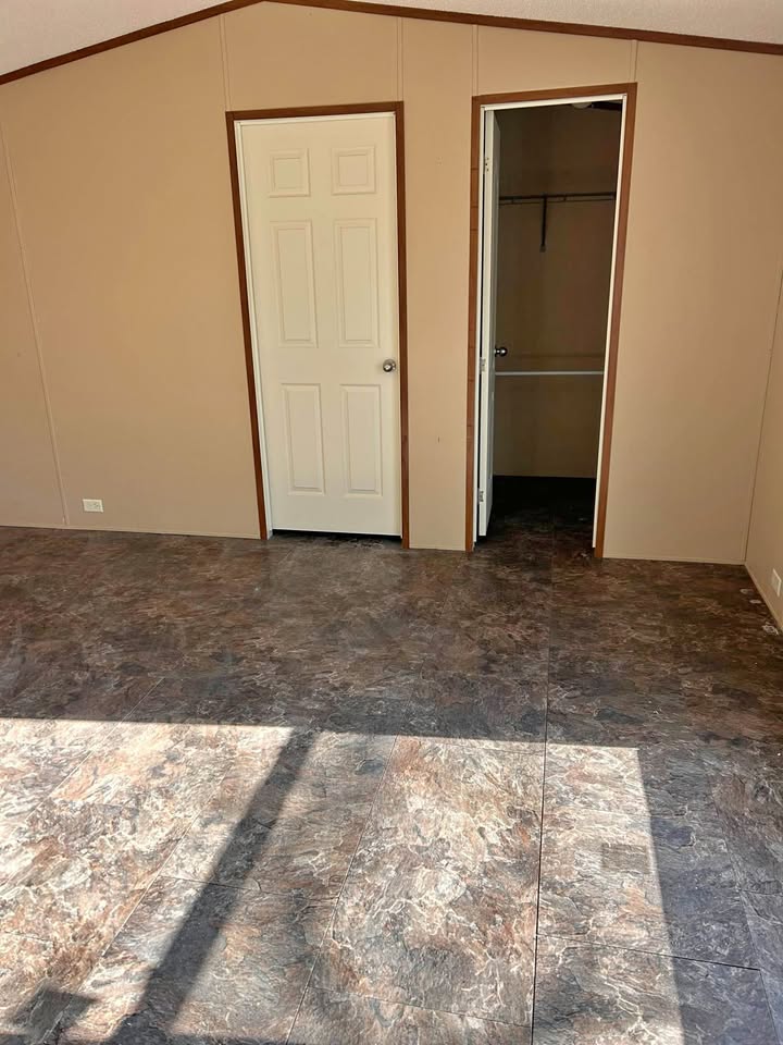 594614580_25214453601537687_9106162395419429754_n