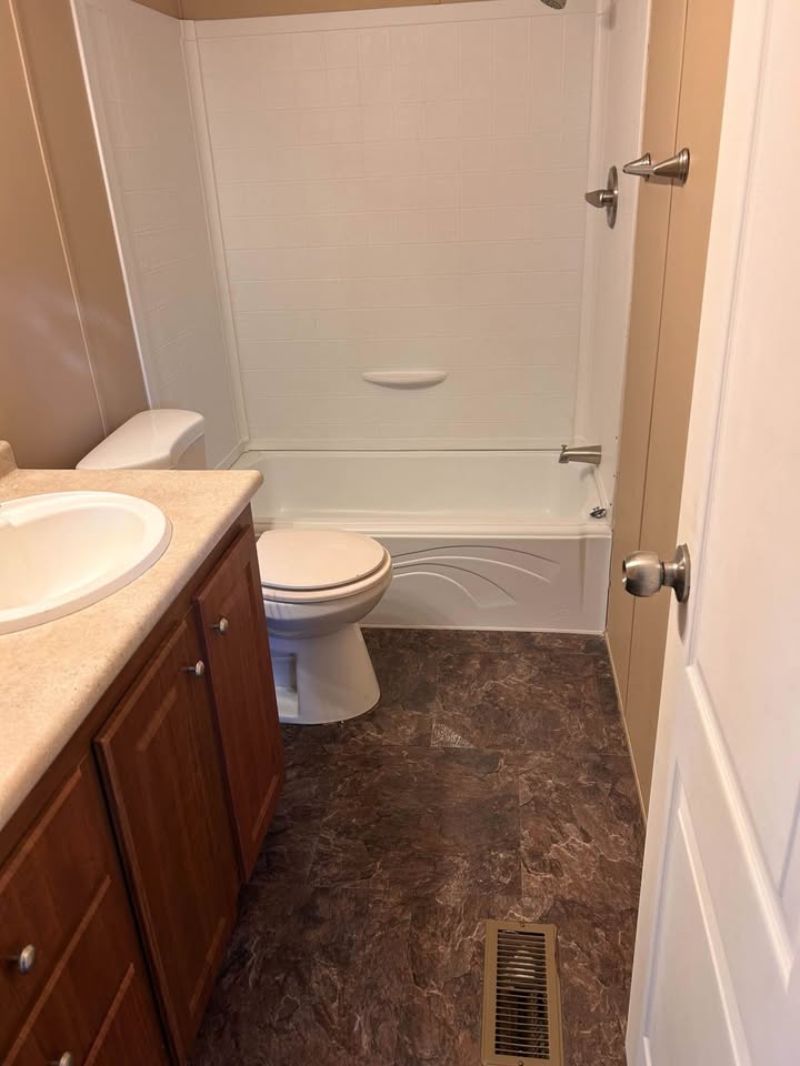 594627759_25214445404871840_4290851834872354505_n