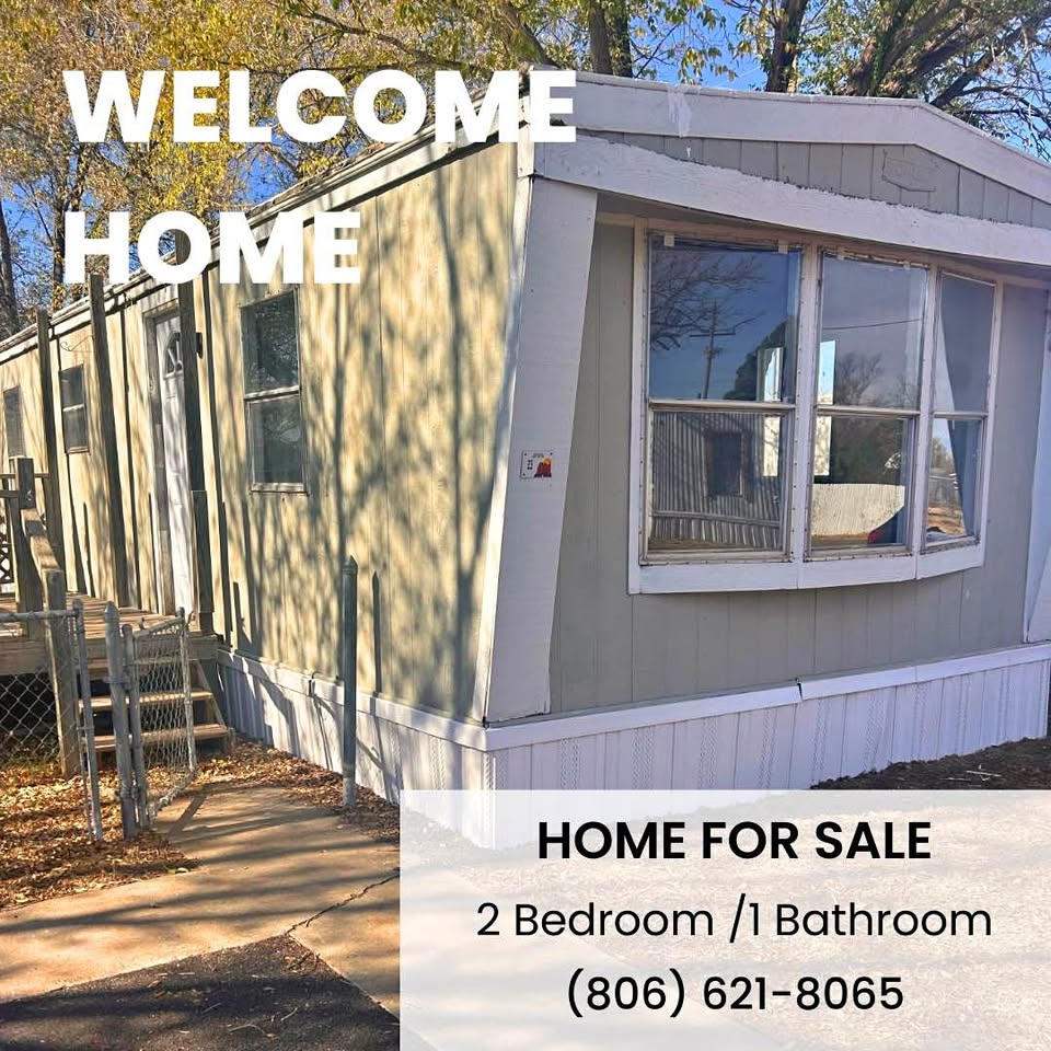 594842757_25220799600903087_6503913431153207594_n