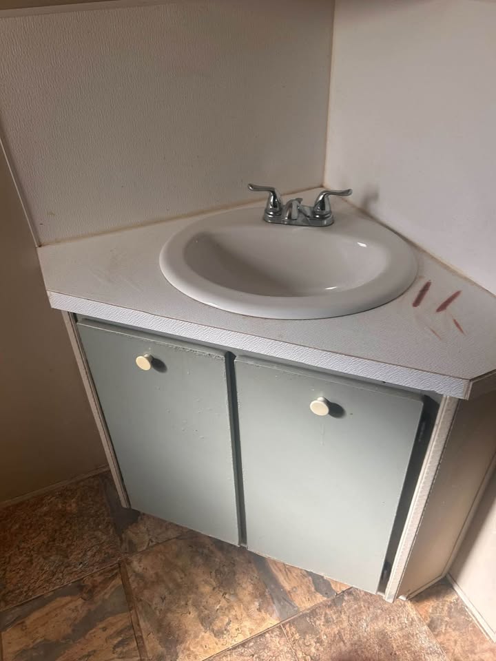 594957665_25220790547570659_132120679943482586_n