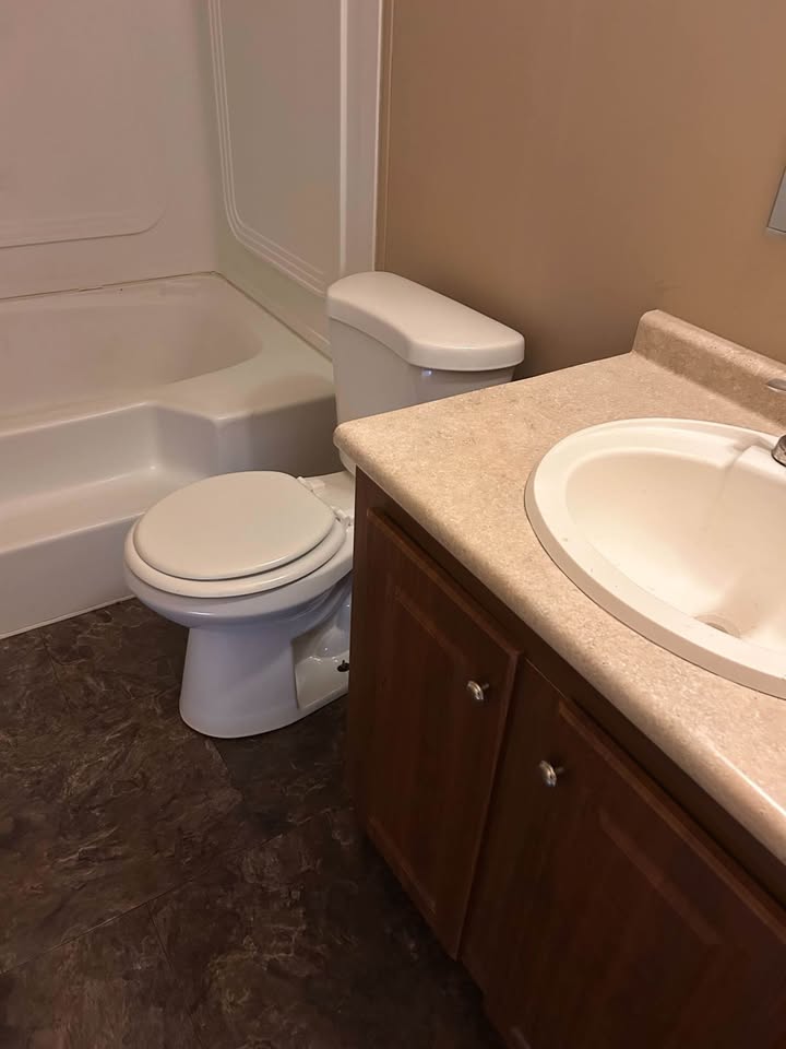 594969485_25214445268205187_3308871395960129005_n