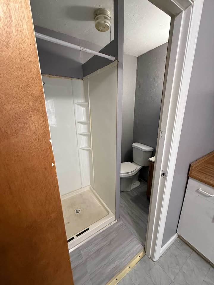 595156600_4247199638871005_5261888621963813866_n