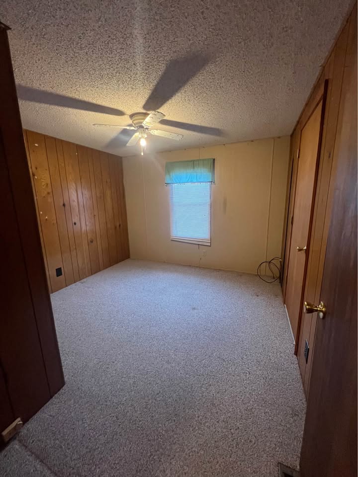 595197383_1565142111604343_2245733804133304411_n