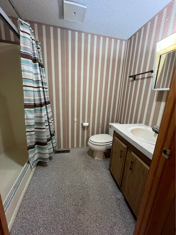 595212079_1565142251604329_8395938229746183803_n