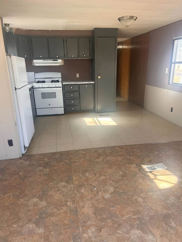 595598600_25220790557570658_5227735645842772750_n