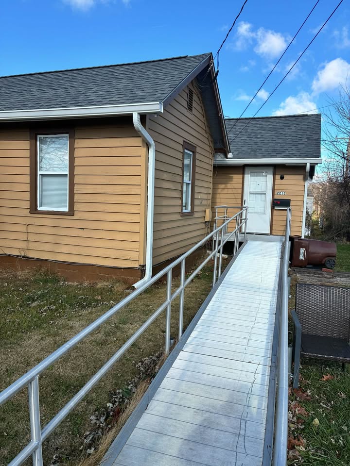 596150058_4247199752204327_3706021867770112576_n