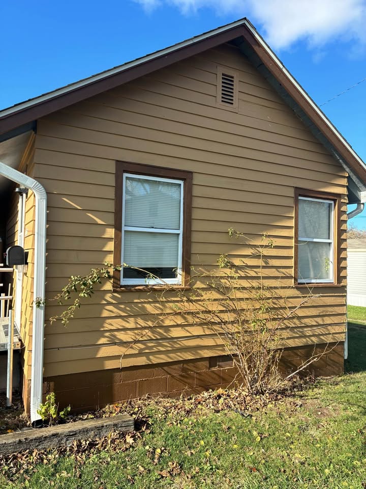 596157810_4247199742204328_3849902883519747781_n