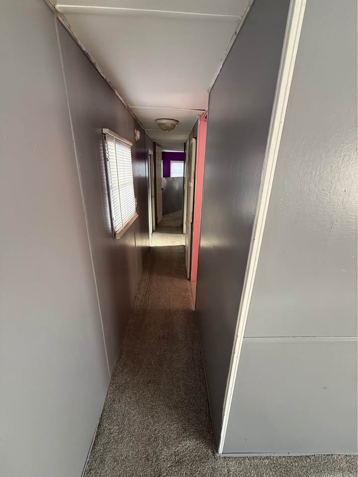 597283869_4288610221461336_348720893334417919_n