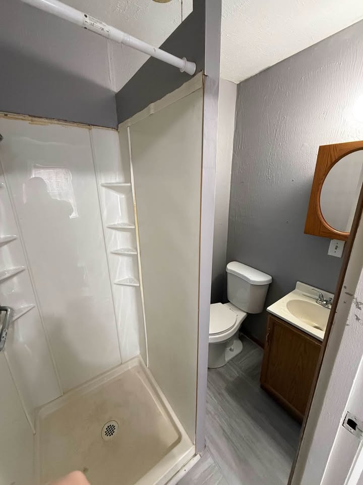 598039587_4247199672204335_7915805552278847159_n