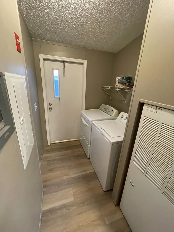 598134952_851367060603491_569119690286255218_n