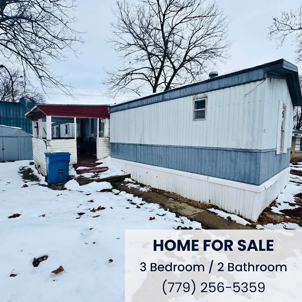 600315750_25389173544077248_393407280459751183_n