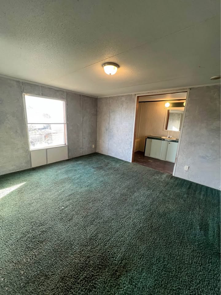 608780363_1349062833661047_1910164112533300093_n