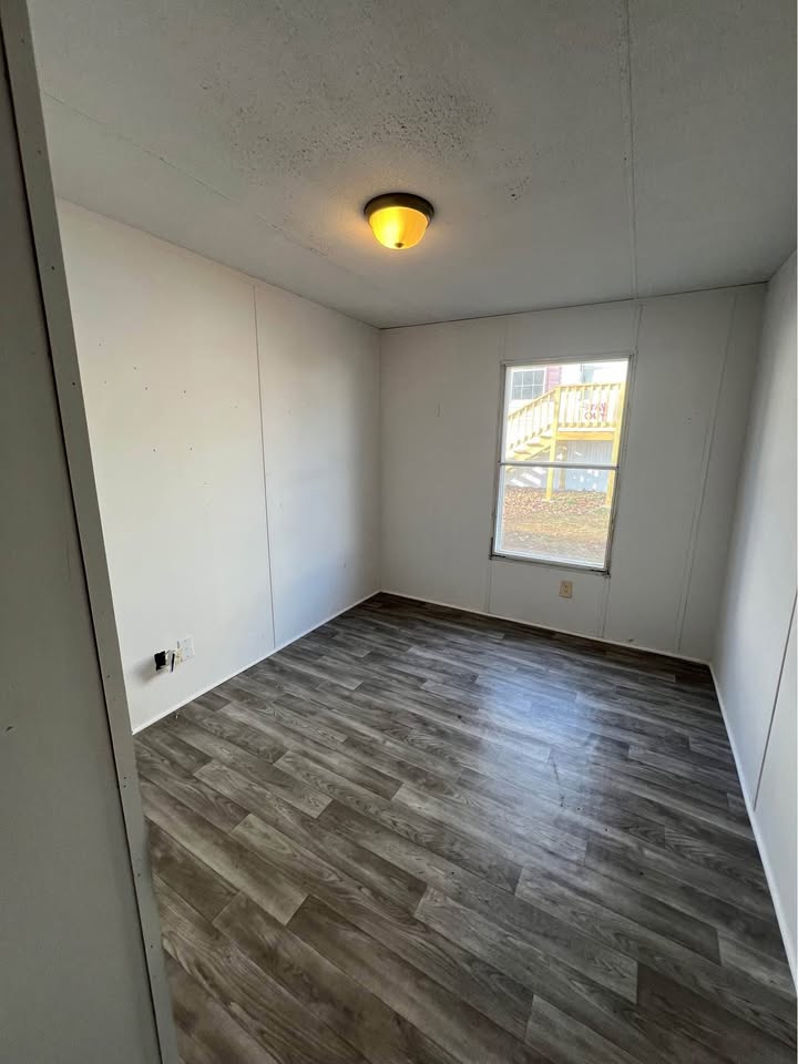 608990064_2316445902168074_6999880664610937100_n