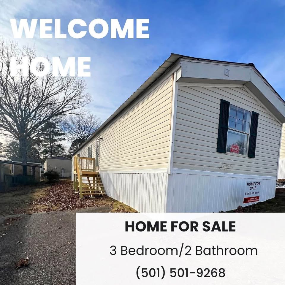 609455037_857932217017106_6163025838245749346_n