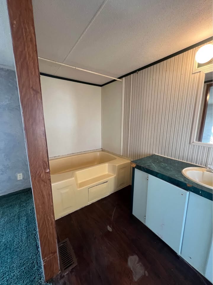 609912552_849232457867456_6661473412093867305_n