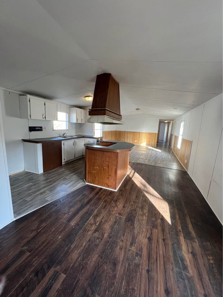 610886319_1405547797894809_8101423821549939221_n