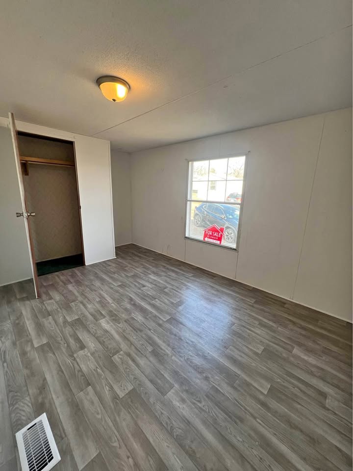 611147400_1906971636555531_6443226110041552384_n