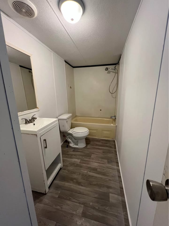 611359313_1360647248704913_7790060375235265665_n