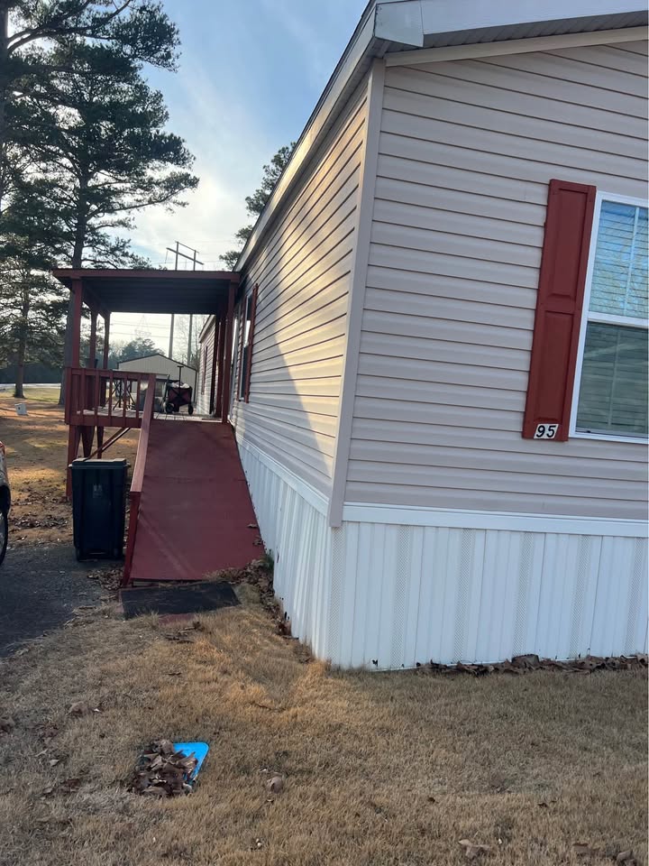 611477233_1588782312573656_3252443951474799472_n