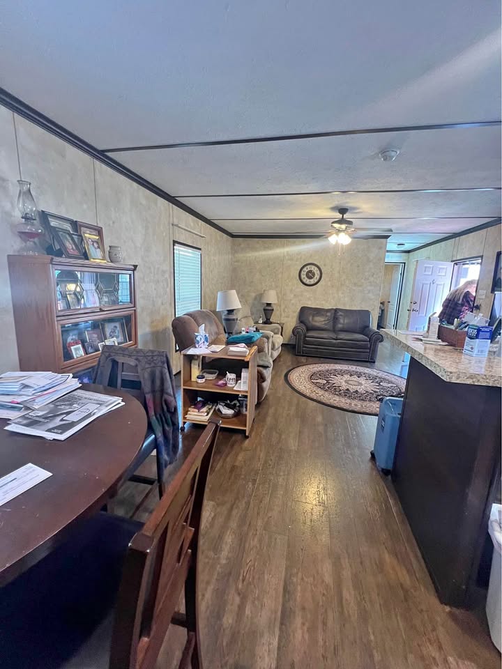 611595835_1588784375906783_4628263672131583180_n