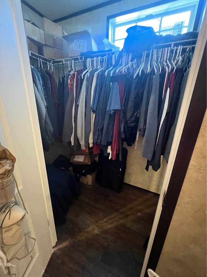 611691451_1588782252573662_1068266900320003311_n