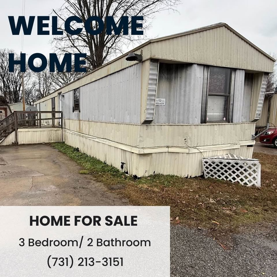 611847409_3170443913135394_7187594032348454215_n