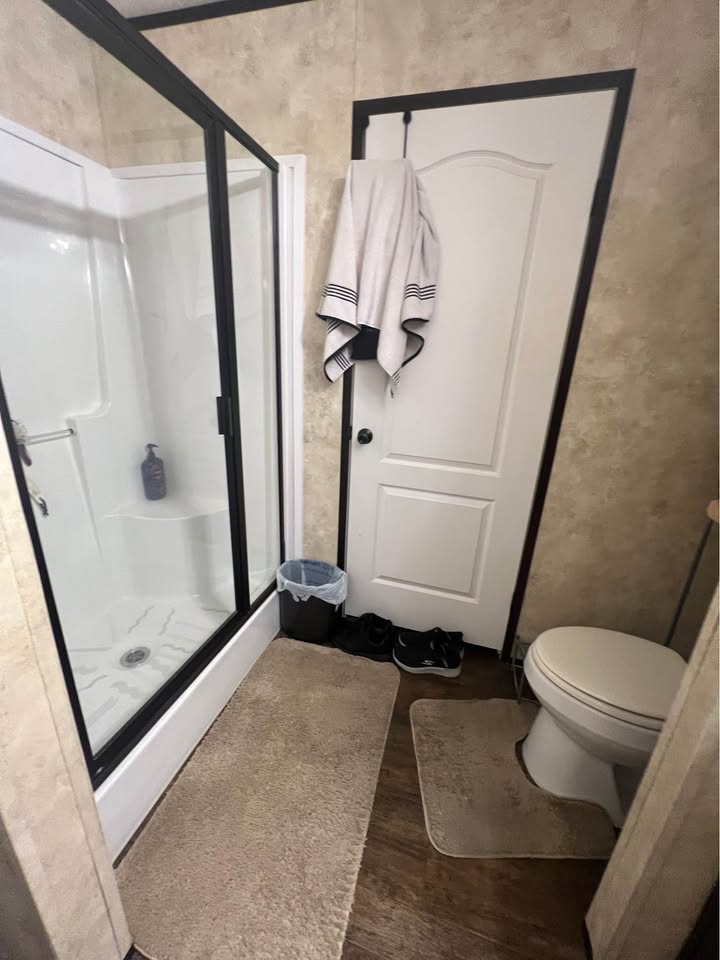 611977750_1588782259240328_3887078285277294492_n