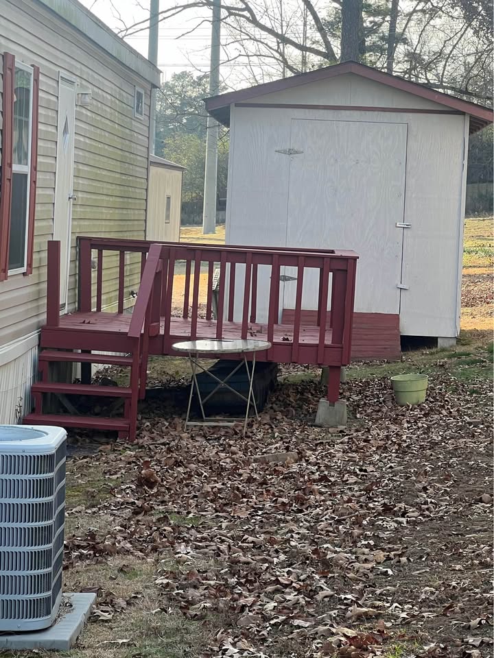 612004567_1588782349240319_2932371374121752623_n