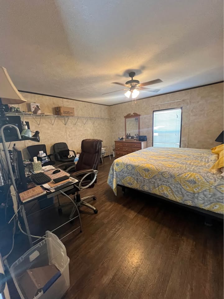 612023655_1588782359240318_3906318634788062646_n