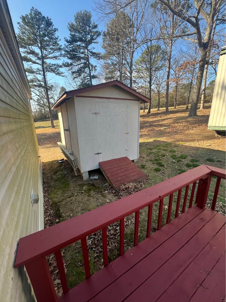 612058798_1588782392573648_8895874168405324822_n