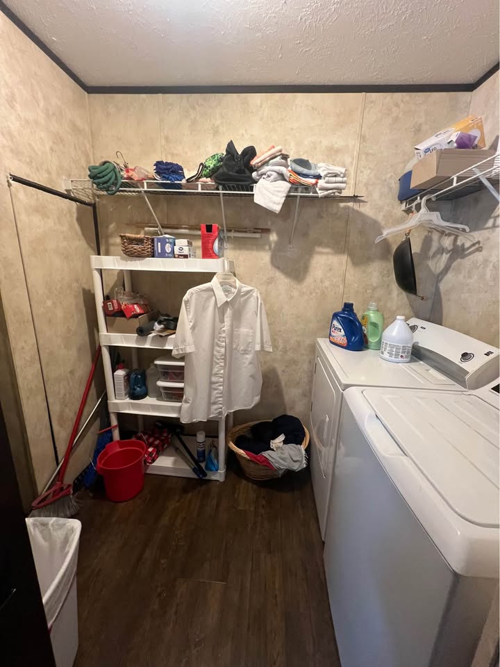 612065661_1588782242573663_522213751116996286_n