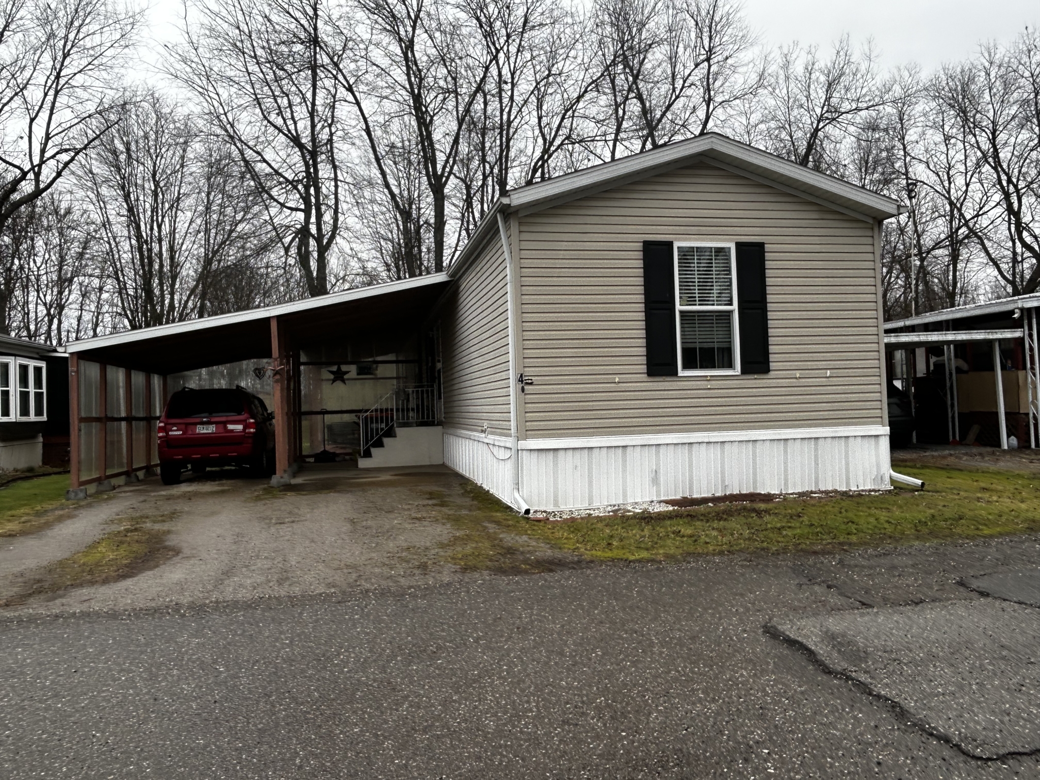 Image_20260114_140658_341