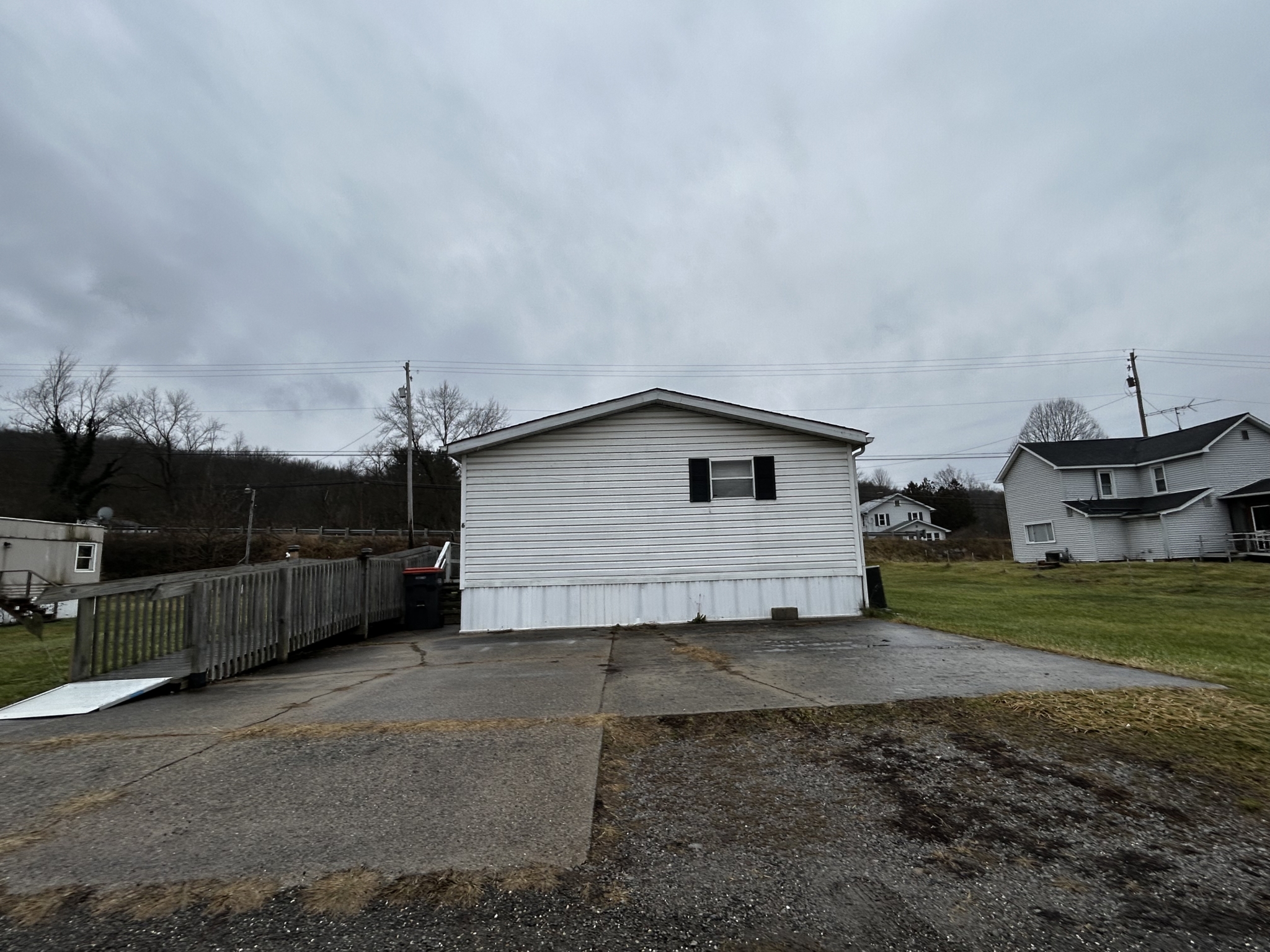 Image_20260114_140658_502