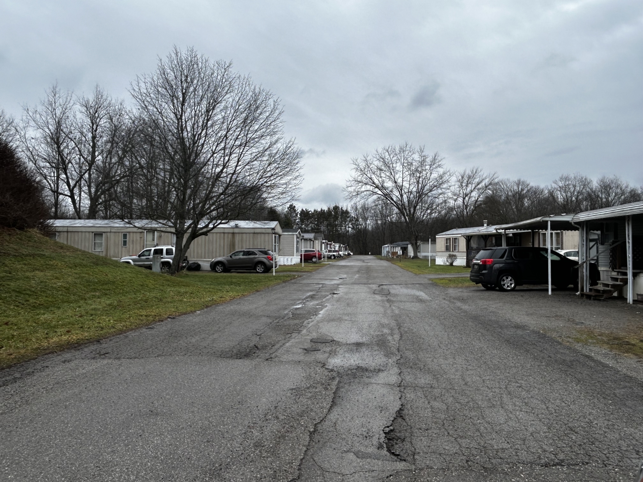 Image_20260114_140658_586