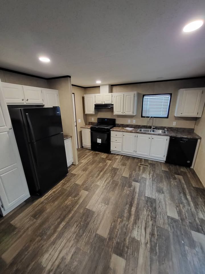 631420111_10167016433092306_5594127956995292649_n