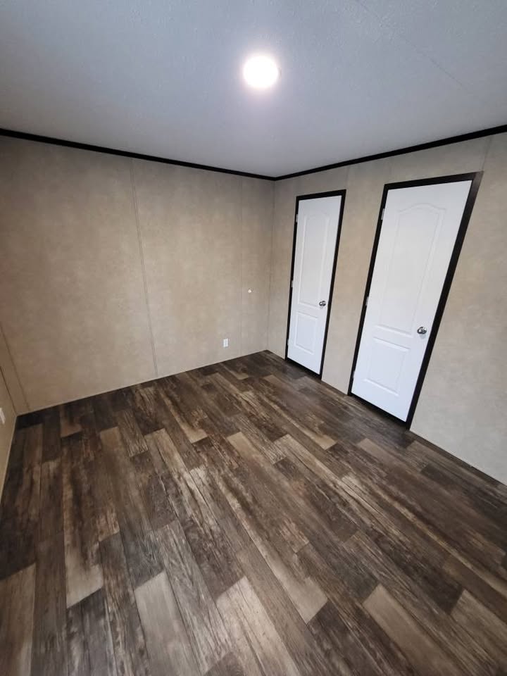 631960280_10167016432827306_3013078198058592029_n