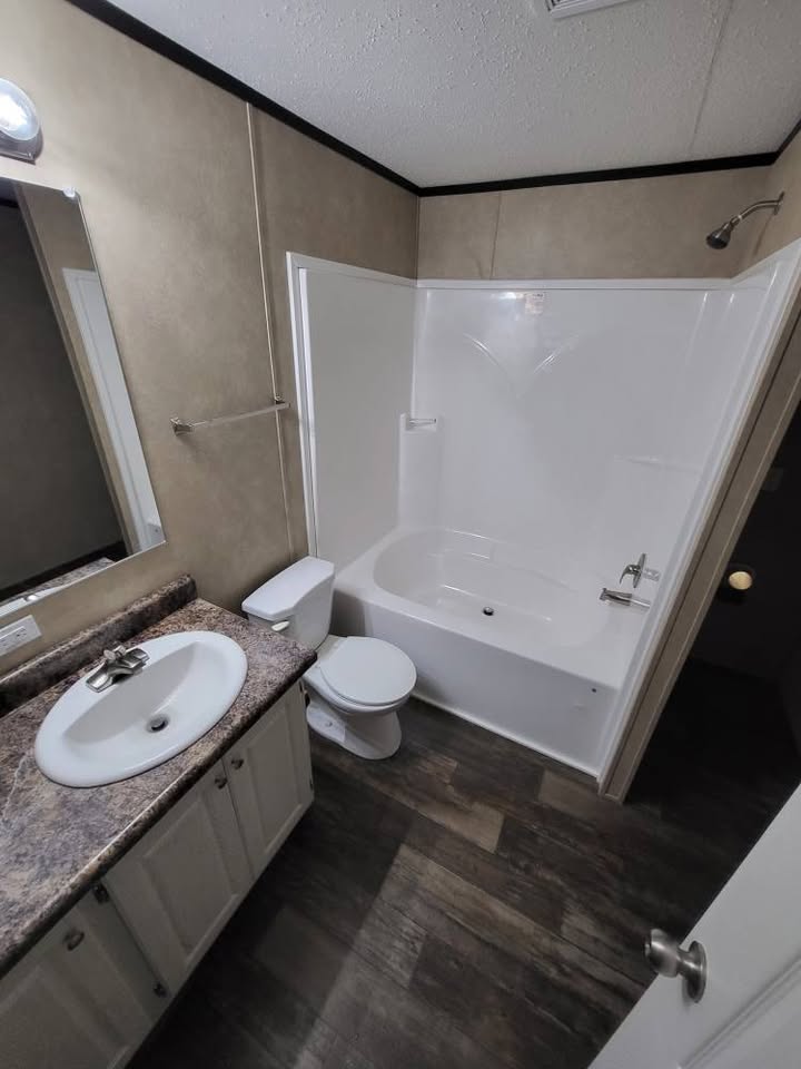 632652226_10167016432572306_2724903598254454349_n