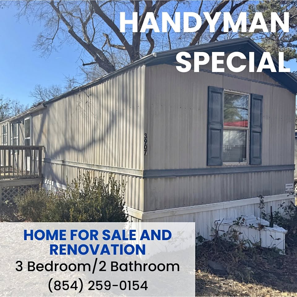 634186242_1442161737449417_979916796831852749_n