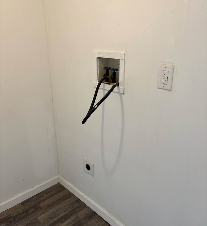 720