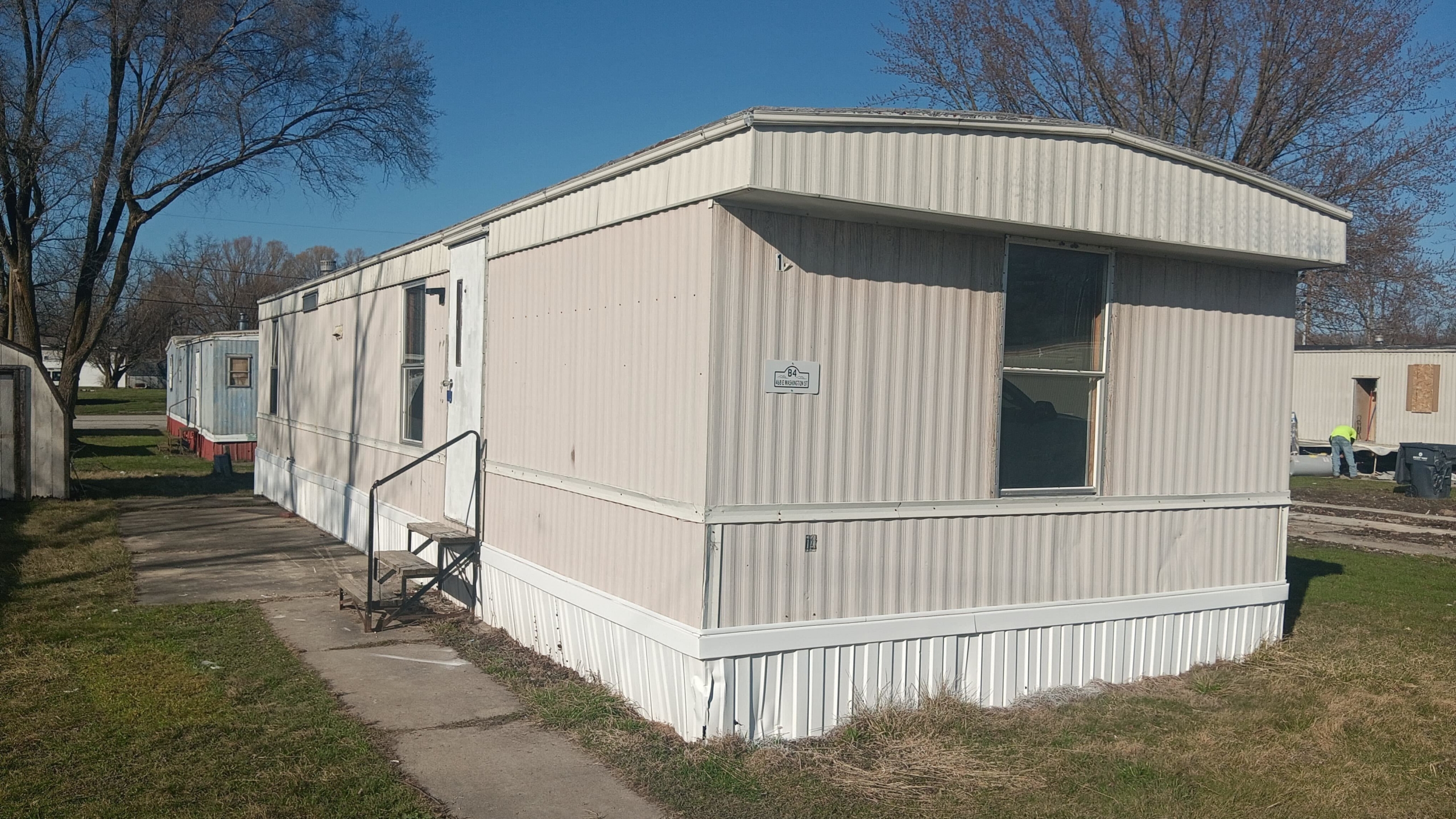 7037687a-c6d0-4c4a-bc16-e305564f0b99 (1)