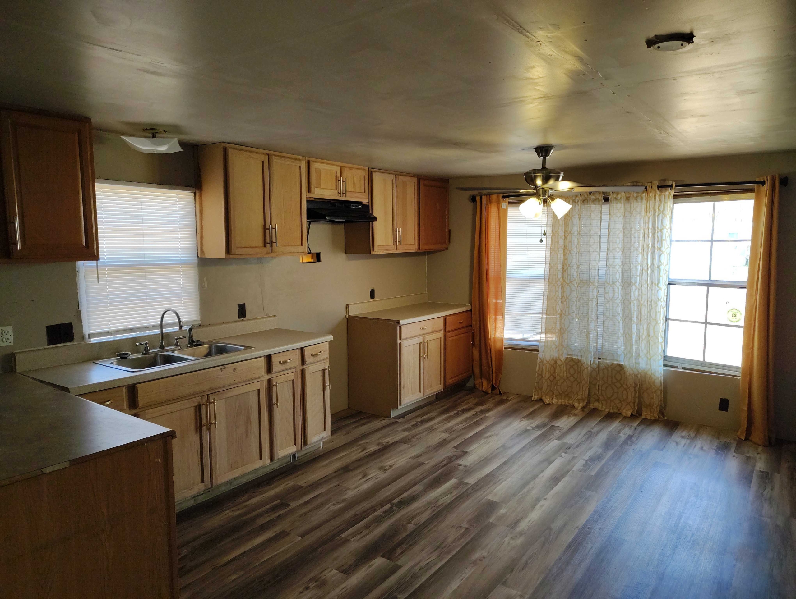 IMG_20260310_123142 2 bed 1 bath home for sale in Florence NC