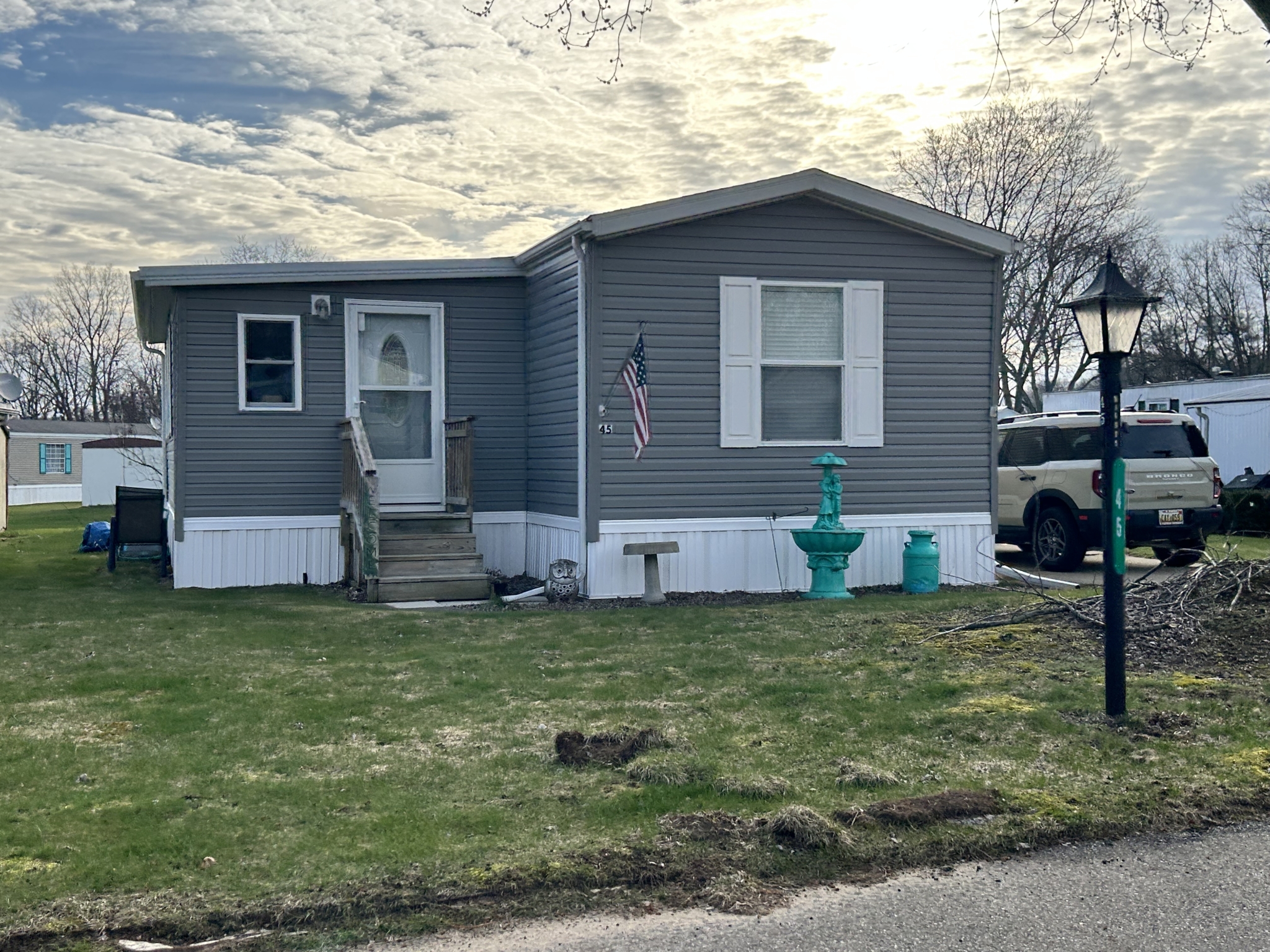 Image_20260330_174108_043