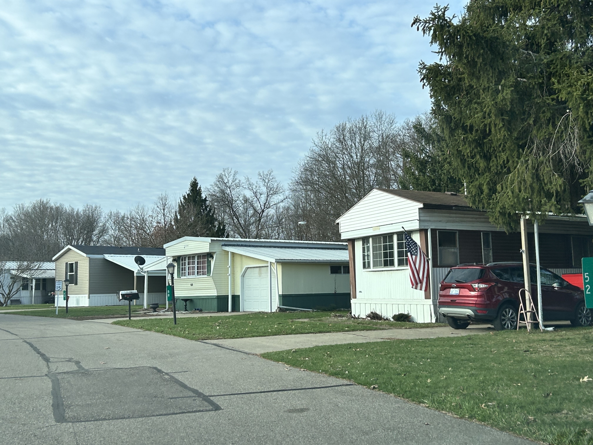 Image_20260330_174108_097