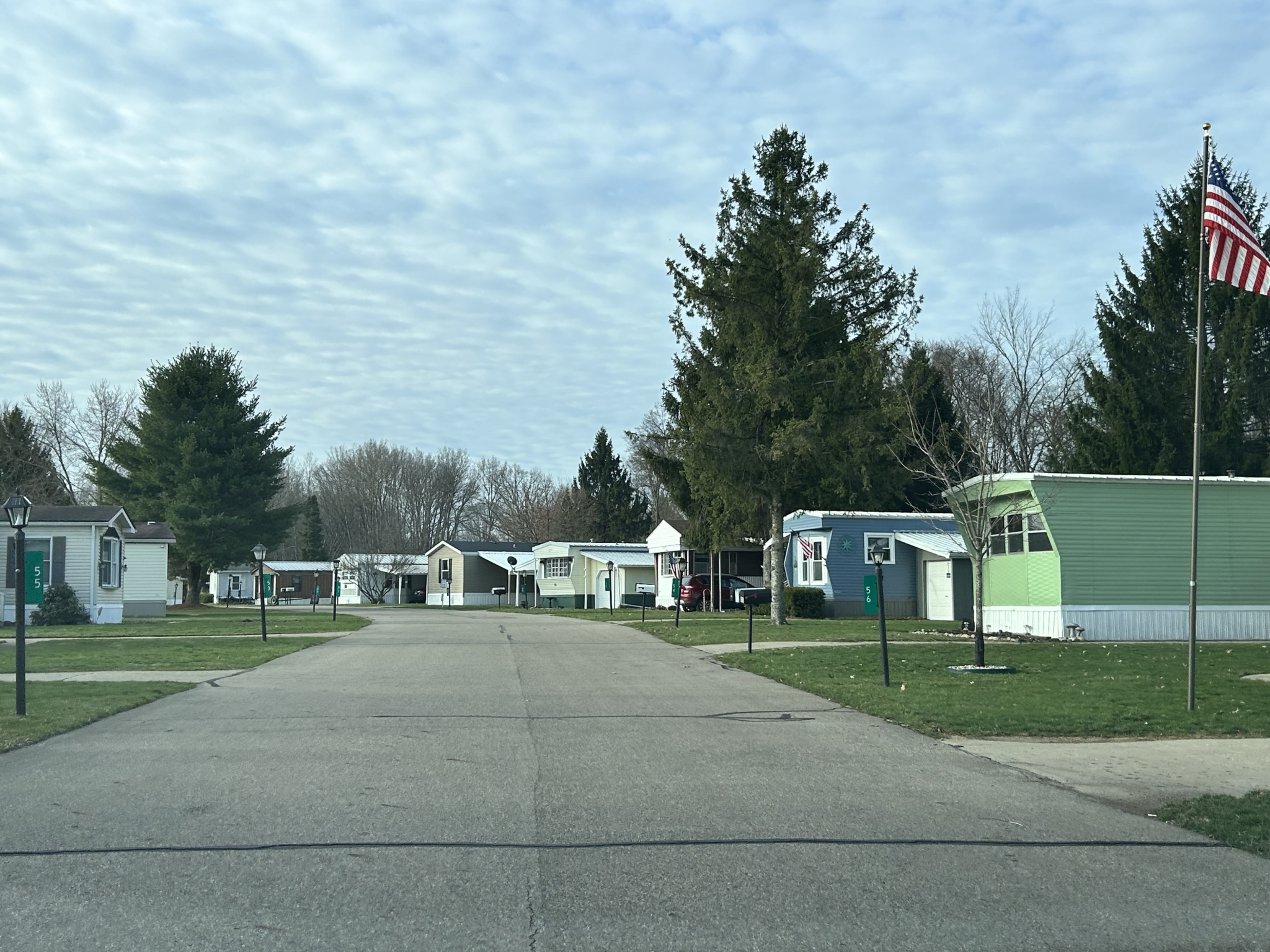 Image_20260330_174221_698